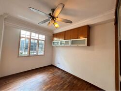 Chwee Chian View (D5), Semi-Detached #524331301